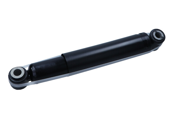 Amortizor RENAULT KANGOO Express (FW0/1_) 1.5 dCi 80 (FW15) diesel 80 cai MAXGEAR 11-0932