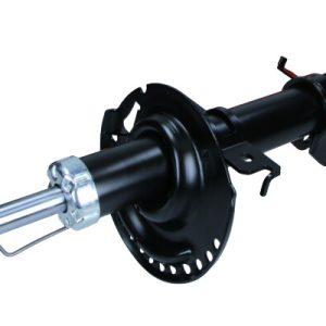 Amortizor RENAULT KANGOO Express (FW0/1_) 1.5 dCi 90 (FW0G, FW05, FW08, FW11) diesel 90 cai MAXGEAR 11-1121