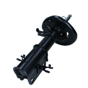 Amortizor RENAULT LAGUNA cupe (DT0/1) 1.5 dCi diesel 110 cai MAXGEAR 11-1122