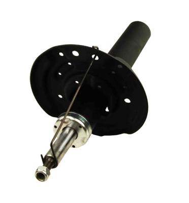 Amortizor RENAULT MEGANE IV hatchback (B9A/M/N_) 1.3 TCe 160 (B9NC) benzina 158 cai MAXGEAR 11-1123