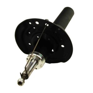 Amortizor RENAULT MEGANE IV limuzina 1.3 TCe 115 (LVN9) benzina 116 cai MAXGEAR 11-1123