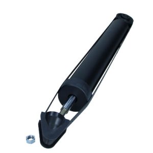 Amortizor RENAULT MODUS / GRAND MODUS (F/JP0_) 1.2 (JP0S) benzina 78 cai MAXGEAR 11-1125