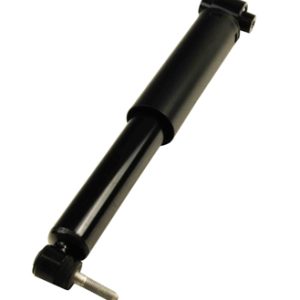 Amortizor RENAULT MEGANE III Grandtour (KZ0/1) 2.0 TCe benzina 190 cai MAXGEAR 11-1131