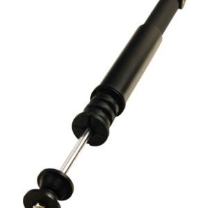 Amortizor RENAULT TWINGO II (CN0_) 1.2 16V (CN0K, CN0V, CN0A) benzina 76 cai MAXGEAR 11-1134