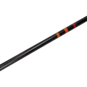 Arc spiral RENAULT KANGOO (KC0/1_) 1.5 dCi (KC08, KC09) diesel 82 cai MAXGEAR 69-0674