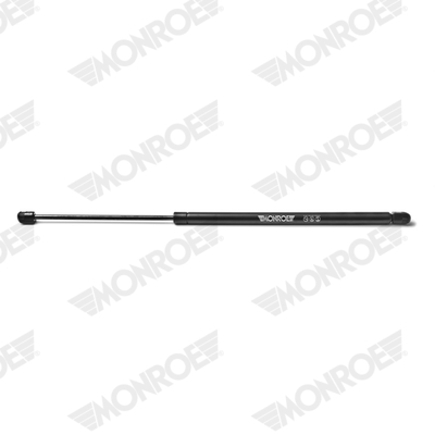 Amortizor portbagaj RENAULT SCENIC I microbus (JA0/1_, FA0_) 2.0 16V (JA1B, JA1D, JA0C) benzina 139 cai MONROE ML5152