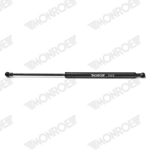 Amortizor luneta RENAULT SCENIC I microbus (JA0/1_, FA0_) 1.6 (JA00, JA16, JA15, JA19, JA1V, JA2B, JA2C, JA0B,... benzina 107 cai MONROE ML5153