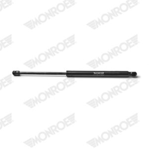 Amortizor portbagaj RENAULT TWINGO I (C06_) 1.2 (C063, C064) benzina 55 cai MONROE ML5331