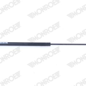 Amortizor portbagaj RENAULT LAGUNA I (B56_, 556_) 1.8 (B56A/B) benzina 90 cai MONROE ML5545