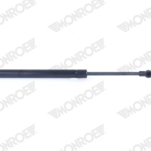 Amortizor luneta RENAULT GRAND SCENIC II (JM0/1_) 2.0 dCi (JM1K) diesel 150 cai MONROE ML5552