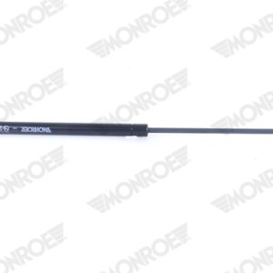 Amortizor portbagaj RENAULT MODUS / GRAND MODUS (F/JP0_) 1.2 (FP0C, FP0K, FP0P) benzina 65 cai MONROE ML5724