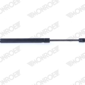 Amortizor portbagaj RENAULT MEGANE II limuzina (LM0/1_) 1.5 dCi (LM16) diesel 103 cai MONROE ML5789