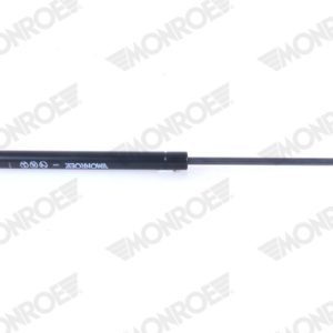 Amortizor portbagaj RENAULT TWINGO II (CN0_) 1.5 dCi (CN0U) diesel 84 cai MONROE ML5891