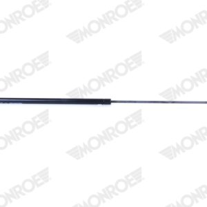 Amortizor portbagaj RENAULT KANGOO Express (FW0/1_) 1.5 dCi 105 (FW0F) diesel 103 cai MONROE ML5892