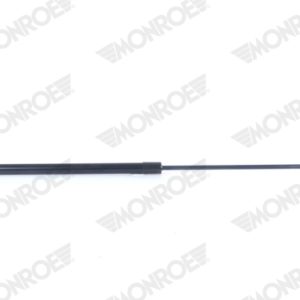 Amortizor capota RENAULT MEGANE III hatchback (BZ0/1_, B3_) 2.0 TCe benzina 190 cai MONROE ML6074