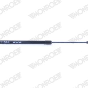 Amortizor portbagaj RENAULT CAPTUR I (J5_, H5_) 0.9 TCe 90 benzina 90 cai MONROE ML6373