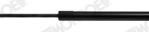 Amortizor portbagaj RENAULT MEGANE IV Grandtour (K9A/M/N_) 1.6 dCi 165 diesel 163 cai MONROE ML6562