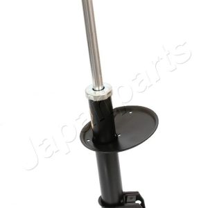 Amortizor RENAULT LOGAN I (LS_) 1.6 benzina 87 cai JAPANPARTS MM-00154