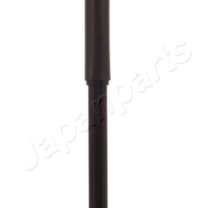 Amortizor RENAULT SANDERO/STEPWAY I (BS_) 1.6 benzina 103 cai JAPANPARTS MM-00155