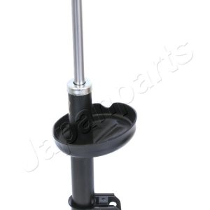 Amortizor RENAULT KANGOO Express (FC0/1_) 1.4 (FC0C, FC0B, FC0H, FC0M) benzina 75 cai JAPANPARTS MM-00400