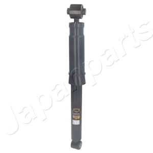 Amortizor RENAULT LAGUNA cupe (DT0/1) 3.0 dCi (DT03) diesel 235 cai JAPANPARTS MM-00404