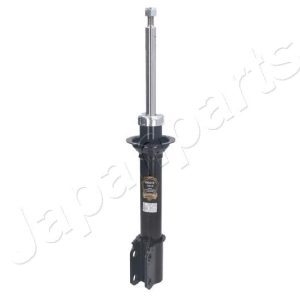 Amortizor RENAULT MEGANE Scenic (JA0/1_) 1.4 i (JA0E) benzina 75 cai JAPANPARTS MM-00410