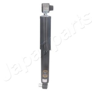 Amortizor RENAULT MEGANE I Grandtour (KA0/1_) 1.4 16V (KA0D, KA1H, KA0W, KA10) benzina 95 cai JAPANPARTS MM-00411