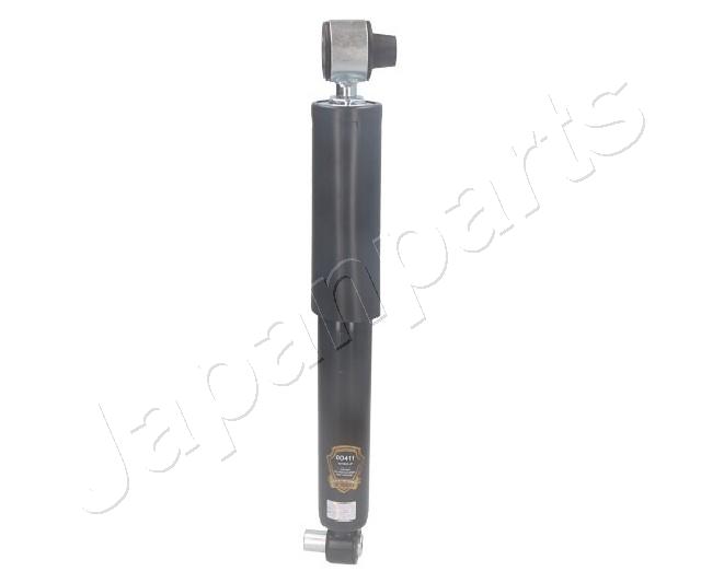 Amortizor RENAULT MEGANE I Grandtour (KA0/1_) 1.9 dCi (KA05, KA1F) diesel 102 cai JAPANPARTS MM-00411