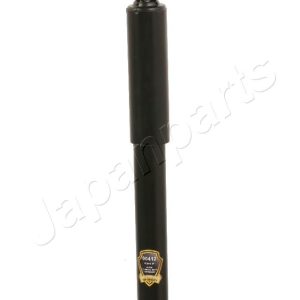 Amortizor RENAULT MEGANE I (BA0/1_) 1.9 TDI diesel 94 cai JAPANPARTS MM-00412