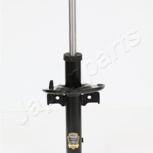 Amortizor RENAULT MEGANE II limuzina (LM0/1_) 1.6 benzina 113 cai JAPANPARTS MM-00415