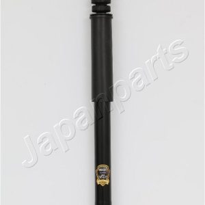 Amortizor RENAULT TWINGO II (CN0_) 1.2 TCe 100 (CN0P) benzina 102 cai JAPANPARTS MM-00431