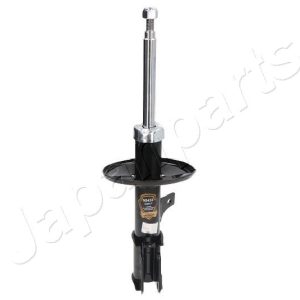 Amortizor RENAULT TWINGO I (C06_) 1.2 16V (C060) benzina 60 cai JAPANPARTS MM-00433