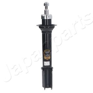 Amortizor RENAULT MEGANE Scenic (JA0/1_) 1.6 16V (JA0B, JA04, JA11, JA00) benzina 107 cai JAPANPARTS MM-00436