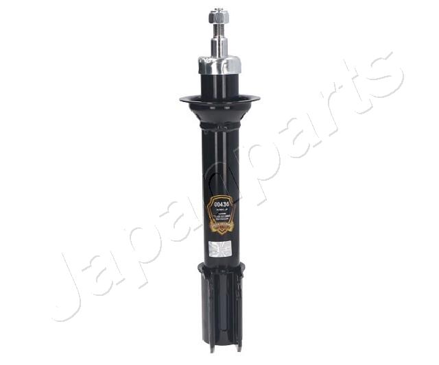 Amortizor RENAULT SCENIC I microbus (JA0/1_, FA0_) 1.9 dTi (JA0N) diesel 98 cai JAPANPARTS MM-00436