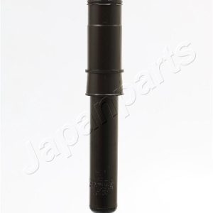 Amortizor RENAULT KANGOO Express (FW0/1_) 1.5 dCi 105 (FW0F) diesel 103 cai JAPANPARTS MM-00729
