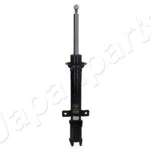 Amortizor RENAULT SCENIC I microbus (JA0/1_, FA0_) 2.0 16V RX4 benzina 139 cai JAPANPARTS MM-00743