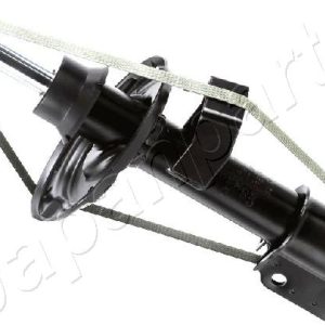 Amortizor RENAULT TWINGO III (BCM_, BCA_) 1.0 SCe 75 benzina 73 cai JAPANPARTS MM-01043