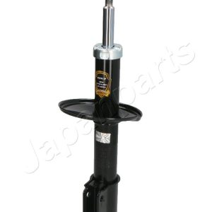 Amortizor RENAULT RAPID Autoutilitara/limuzina spatioasa (F40_, G40_) 1.4 benzina 73 cai JAPANPARTS MM-01058