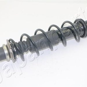 Amortizor RENAULT TWIZY (MAM_) 80 electric 11 cai JAPANPARTS MM-01149