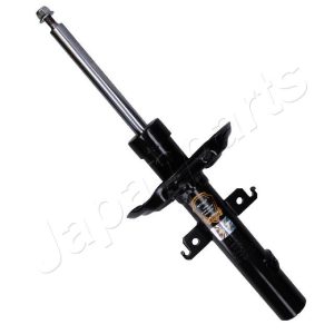 Amortizor RENAULT MEGANE IV hatchback (B9A/M/N_) 1.6 TCe 165 benzina 165 cai JAPANPARTS MM-01179