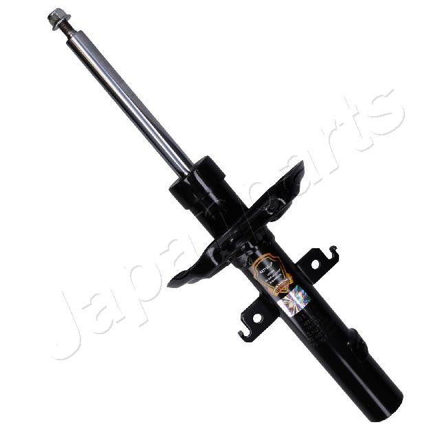 Amortizor RENAULT MEGANE IV limuzina 1.3 TCe 115 (LVN9) benzina 116 cai JAPANPARTS MM-01179