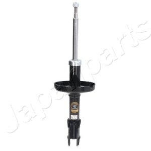 Amortizor RENAULT KANGOO Express (FC0/1_) 1.9 dTi (FC0U) diesel 80 cai JAPANPARTS MM-10028