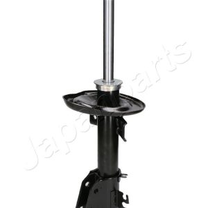 Amortizor RENAULT MASTER III caroserie (FV) 2.3 dCi 150 RWD (FV0F) diesel 150 cai JAPANPARTS MM-10112