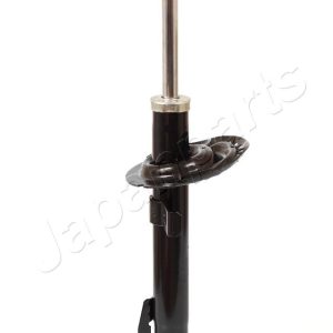 Amortizor RENAULT MEGANE II (BM0/1_, CM0/1_) 1.6 Flex-Fuel Benzina/Etanol 105 cai JAPANPARTS MM-70012