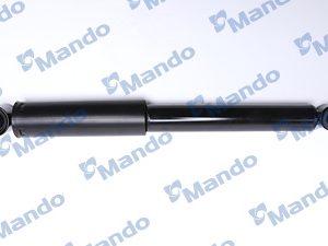 Amortizor RENAULT LAGUNA cupe (DT0/1) 3.0 dCi diesel 241 cai MANDO MSS017032