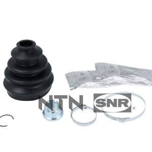 Ansamblu burduf articulatie planetara RENAULT GRAND SCENIC III (JZ0/1_) 2.0 dCi (JZ0Y, JZ26) diesel 150 cai SNR OBK55.004