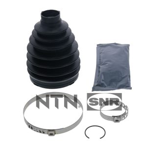 Ansamblu burduf articulatie planetara RENAULT ESPACE V (JR_) 1.6 TCe 200 benzina 200 cai SNR OBK55.007