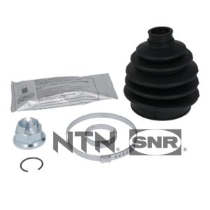 Ansamblu burduf articulatie planetara RENAULT CLIO IV Grandtour (KH_) 0.9 TCe 90 benzina 90 cai SNR OBK55.009