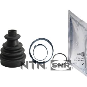 Ansamblu burduf articulatie planetara RENAULT WIND (E4M_) 1.2 (E4MF) benzina 101 cai SNR OBK55.011