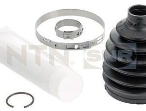 Ansamblu burduf articulatie planetara RENAULT CLIO III (BR0/1, CR0/1) 1.5 dCi diesel 64 cai SNR OBK55.014